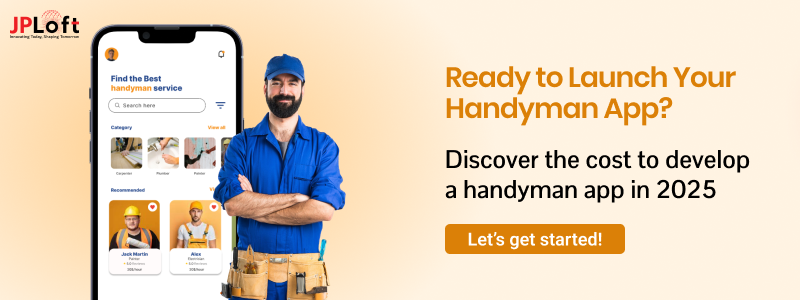 Ready to Launch Your Handyman App CTA2